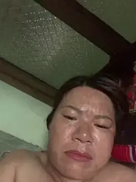Stripchat Sex Cam of Maya_sexy01