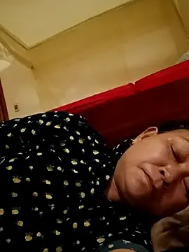 Stripchat Live Sex of Orio-baby