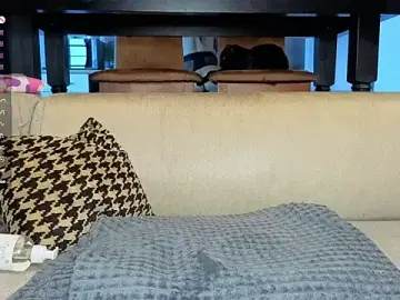 Stripchat Sex Cam of SweetSakuraJane