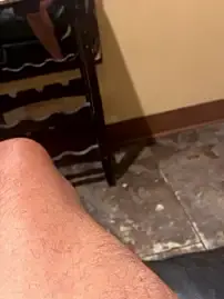 Stripchat Free Porn Cam of ValuedConcept687