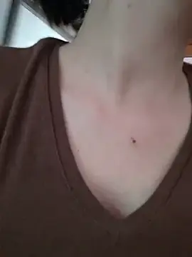 Stripchat Adult Webcam of bongbong-mup