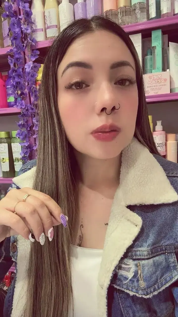 cameron_tp