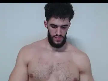 Stripchat Adult Webcam of hiddenf