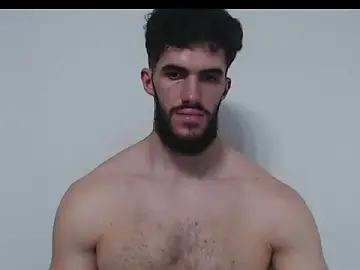 Stripchat Nude Webcam of hiddenf