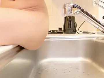 Stripchat Live Sex Cam of sayaka_xo