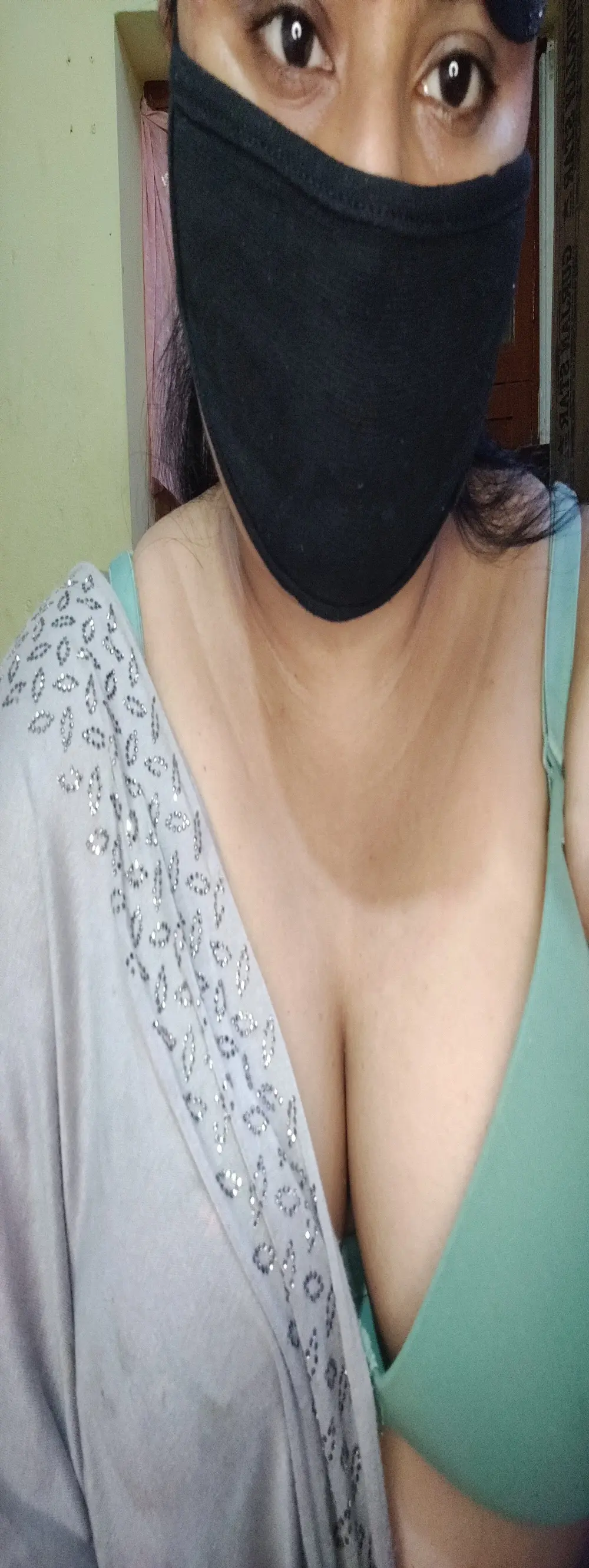 Maaya35f