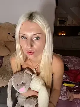 Stripchat Watch Live Sex Cams of MimiLliiyy