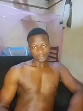 Stripchat Live Sex of NightRider9