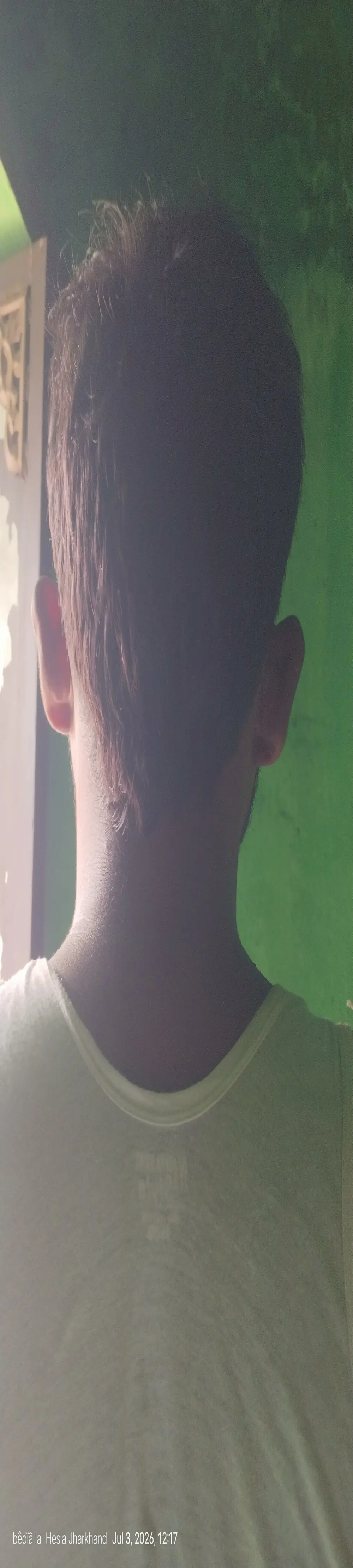 Ranchi_sexboy