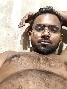 Stripchat Watch Live Sex Cams of Ranchi_sexboy