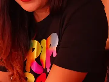 Stripchat Watch Live Sex Cams of Sugar_vibes