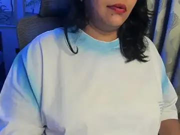 Stripchat Live Sex of tarivishu11