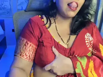 Stripchat Free Live Porn of tarivishu11