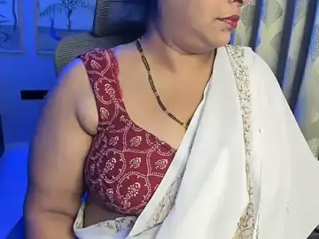 Stripchat Live Sex Cam of tarivishu11