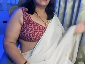 Stripchat Adult Video Chat of tarivishu11