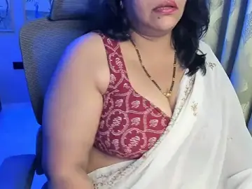 Stripchat Best live sex cam show of tarivishu11