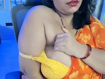 Stripchat Watch Live Sex Cams of tarivishu11