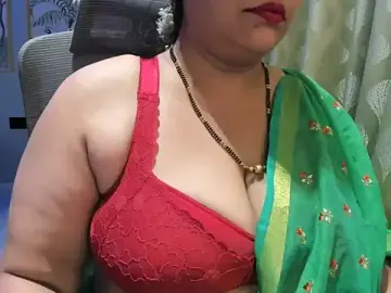 Stripchat Private Sex Chat of tarivishu11