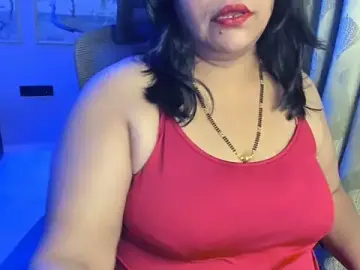 Stripchat Free Live Porn of tarivishu11