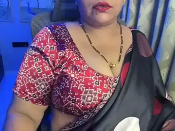 Stripchat Watch Live Sex Cams of tarivishu11