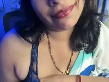 Stripchat Best live sex cam show of tarivishu11
