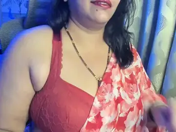 Stripchat Free Live Porn of tarivishu11
