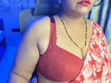 Stripchat Watch Live Sex Cams of tarivishu11