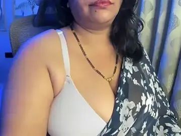 Stripchat Live Sex Cam of tarivishu11