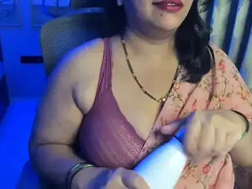 Stripchat Adult Webcam of tarivishu11