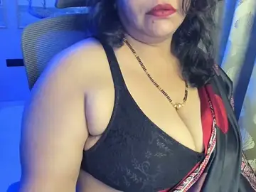 Stripchat Best Webcam of tarivishu11