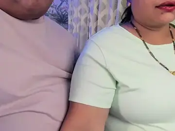 Stripchat Live Porn of tarivishu11