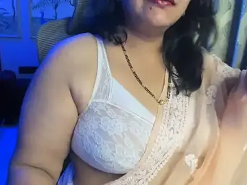 Stripchat Live Sex Cam of tarivishu11