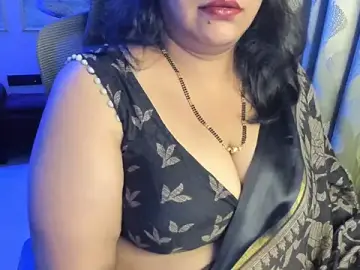 Stripchat Sex Cam of tarivishu11