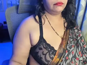 Stripchat Adult Webcam of tarivishu11