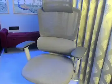 Stripchat Free Live Porn of tarivishu11
