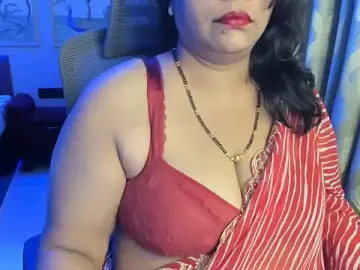 Stripchat Live Sex Cam of tarivishu11