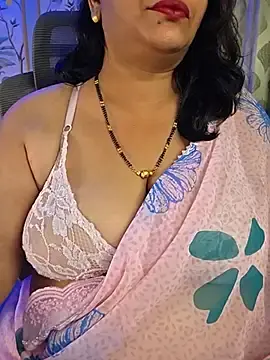 Stripchat Adult Video Chat of tarivishu11