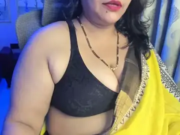 Stripchat Live Sex of tarivishu11