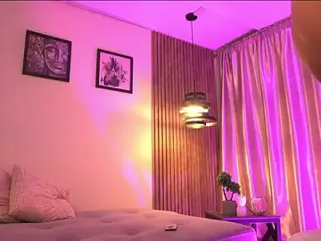 Stripchat Live Porn of Chloe_Cherry21