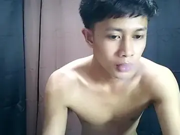 Stripchat Sex Cam of Hottwink09