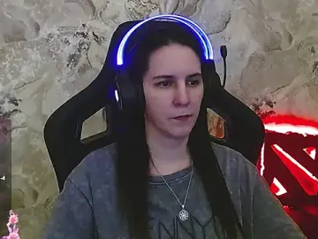 Stripchat Best live sex cam show of Irwi_Tomboy