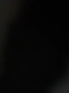 Stripchat Sex Chat of MerlinDave