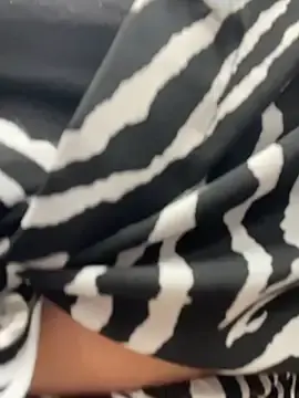 Stripchat Free Porn Cam of MerlinDave