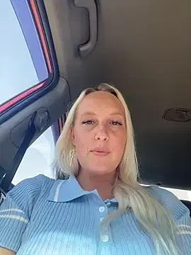 Stripchat Best Webcam of MerlinDave