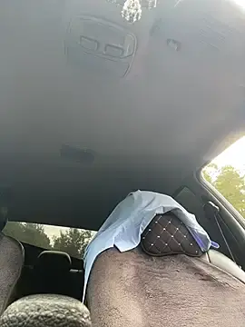 Stripchat Sex Cam of MerlinDave