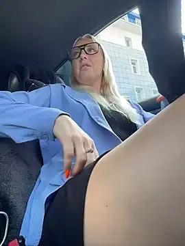 Stripchat Sex Cam of MerlinDave