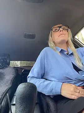 Stripchat Private Sex Chat of MerlinDave