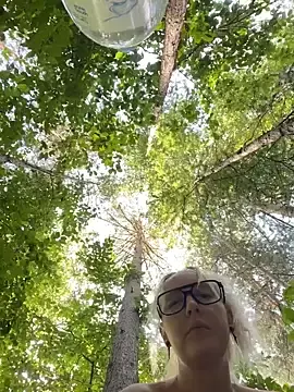 Stripchat Best live sex cam show of MerlinDave