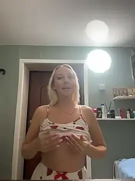 Stripchat Private Sex Chat of MerlinDave