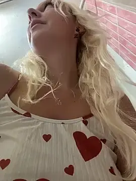 Stripchat Live Sex Cam of MerlinDave
